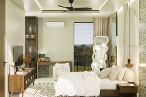 1 bedroom Villa in Canggu, Badung, Indonesia No. 11415 7