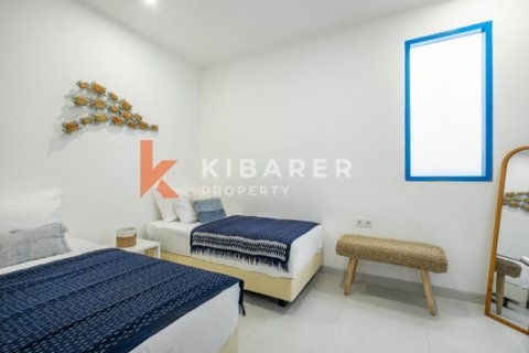 6 bedrooms Villa in Seminyak, Badung, Indonesia No. 13018 22