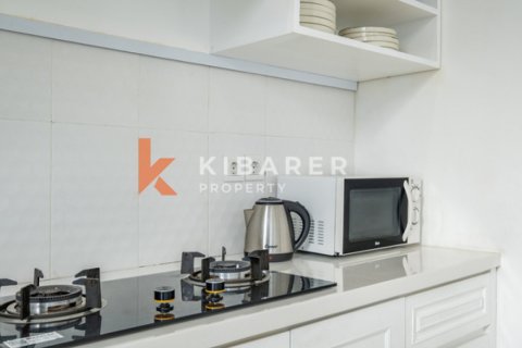 6 bedrooms Villa in Seminyak, Badung, Indonesia No. 13018 13