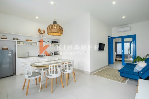 6 bedrooms Villa in Seminyak, Badung, Indonesia No. 13018 10