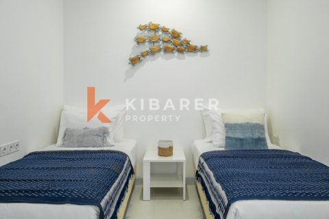 6 bedrooms Villa in Seminyak, Badung, Indonesia No. 13018 19