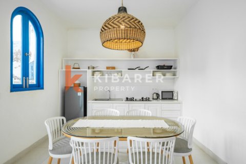6 bedrooms Villa in Seminyak, Badung, Indonesia No. 13018 9