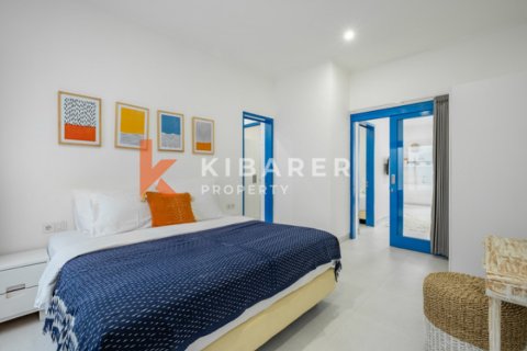 6 bedrooms Villa in Seminyak, Badung, Indonesia No. 13018 24