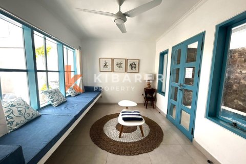 1 bedroom Villa in Denpasar, Indonesia No. 13019 6