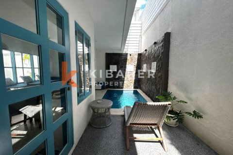 1 bedroom Villa in Denpasar, Indonesia No. 13019 7