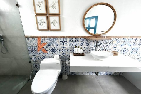 1 bedroom Villa in Denpasar, Indonesia No. 13019 12