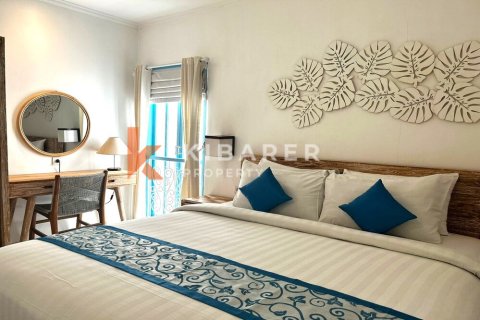 1 bedroom Villa in Denpasar, Indonesia No. 13019 9