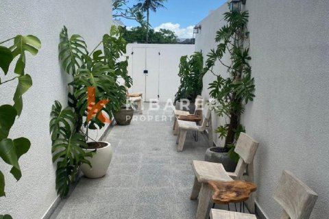 1 bedroom Villa in Denpasar, Indonesia No. 13019 2