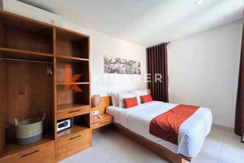 2 bedrooms Villa in Kuta, Badung, Indonesia No. 13013 8