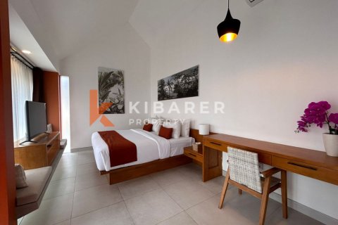 2 bedrooms Villa in Kuta, Badung, Indonesia No. 13013 10