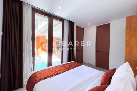2 bedrooms Villa in Kuta, Badung, Indonesia No. 13013 7