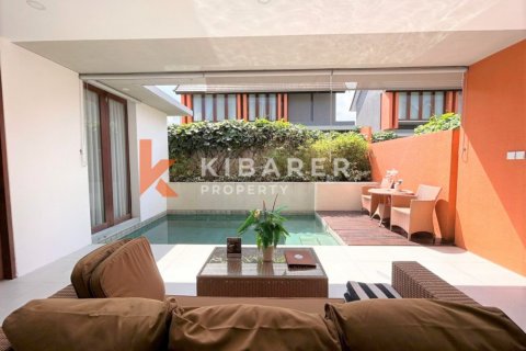 2 bedrooms Villa in Kuta, Badung, Indonesia No. 13013 3