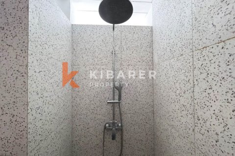 2 bedrooms Villa in Kuta, Badung, Indonesia No. 13013 12