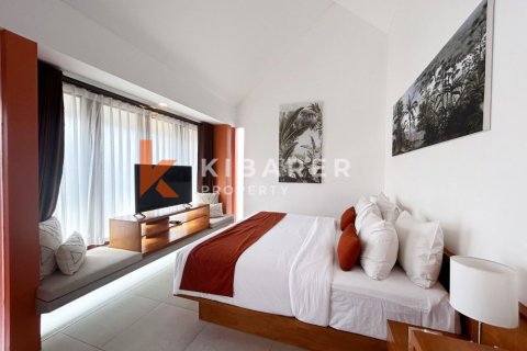 2 bedrooms Villa in Kuta, Badung, Indonesia No. 13013 9