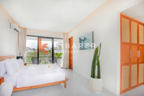 2 bedrooms Villa in Denpasar, Indonesia No. 13015 19