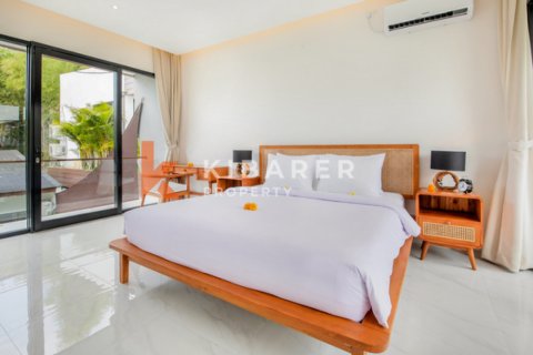 2 bedrooms Villa in Denpasar, Indonesia No. 13015 20
