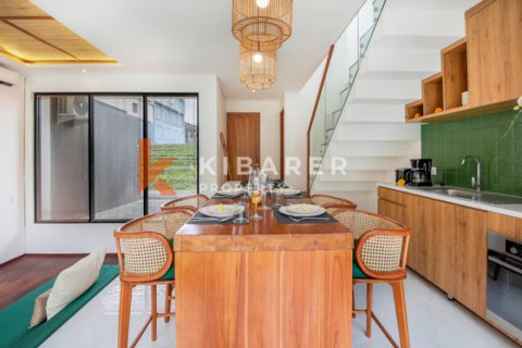 2 bedrooms Villa in Denpasar, Indonesia No. 13015 9