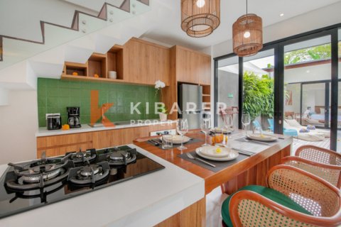 2 bedrooms Villa in Denpasar, Indonesia No. 13015 7