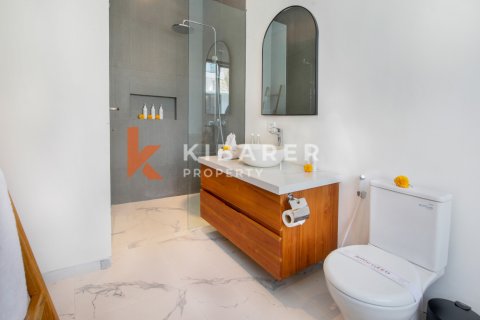 2 bedrooms Villa in Denpasar, Indonesia No. 13015 21