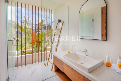 2 bedrooms Villa in Denpasar, Indonesia No. 13015 15