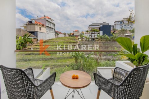 2 bedrooms Villa in Denpasar, Indonesia No. 13015 3