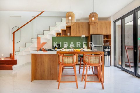 2 bedrooms Villa in Denpasar, Indonesia No. 13015 12