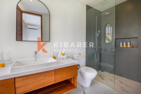 2 bedrooms Villa in Denpasar, Indonesia No. 13015 16