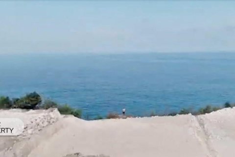 Земельный участок 561м2 в Nusa Penida, Клунгкунг, Индонезия № 9162 2