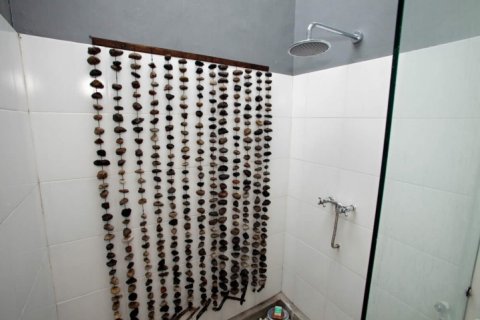 6 bedrooms Villa in Jimbaran, Badung, Indonesia No. 1509 12