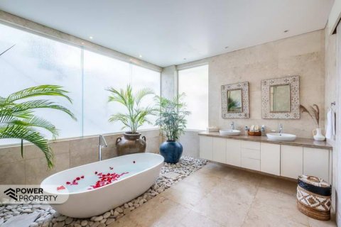 Вилла с 4 спальнями в Легиан, Kuta, Бадунг, Индонезия № 9269 15