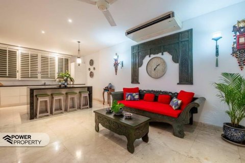 Вилла с 4 спальнями в Легиан, Kuta, Бадунг, Индонезия № 9269 9