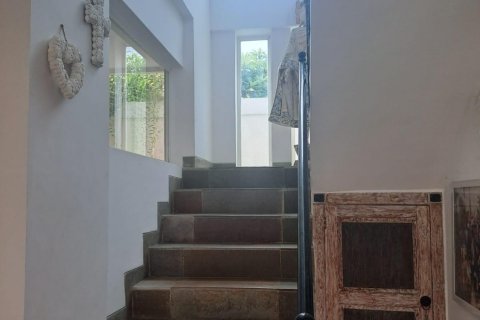 Вилла с 4 спальнями в Легиан, Kuta, Бадунг, Индонезия № 9269 30