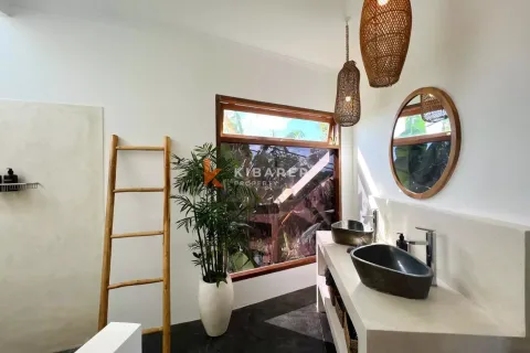 3 bedrooms Villa in Pererenan, Mengwi, Badung, Indonesia No. 13226 16