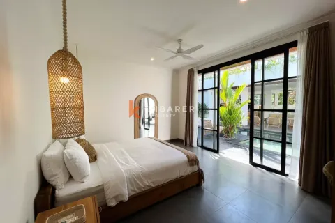 3 bedrooms Villa in Pererenan, Mengwi, Badung, Indonesia No. 13226 14