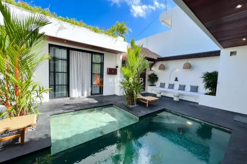3 bedrooms Villa in Pererenan, Mengwi, Badung, Indonesia No. 13226 2