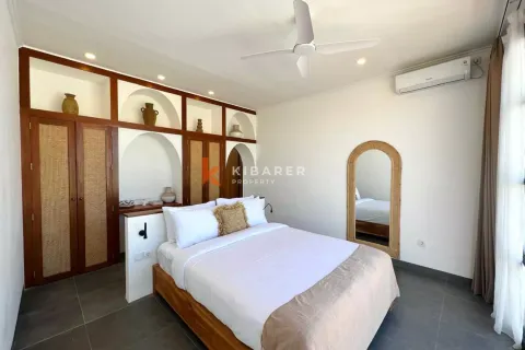 3 bedrooms Villa in Pererenan, Mengwi, Badung, Indonesia No. 13226 17