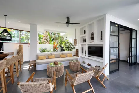 3 bedrooms Villa in Pererenan, Mengwi, Badung, Indonesia No. 13226 10