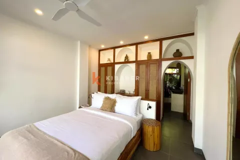 3 bedrooms Villa in Pererenan, Mengwi, Badung, Indonesia No. 13226 18