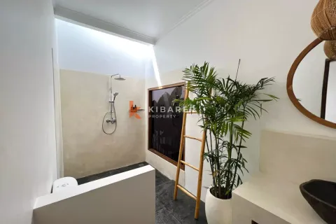 3 bedrooms Villa in Pererenan, Mengwi, Badung, Indonesia No. 13226 13
