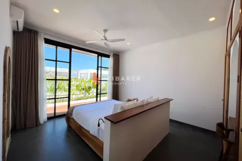 3 bedrooms Villa in Pererenan, Mengwi, Badung, Indonesia No. 13226 12