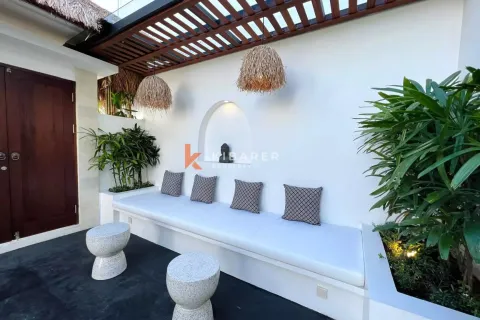 3 bedrooms Villa in Pererenan, Mengwi, Badung, Indonesia No. 13226 3