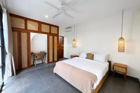 3 bedrooms Villa in Pererenan, Mengwi, Badung, Indonesia No. 13226 11