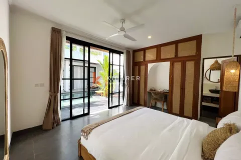 3 bedrooms Villa in Pererenan, Mengwi, Badung, Indonesia No. 13226 15