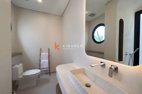 2 bedrooms Villa in Cemagi, Mengwi, Badung, Indonesia No. 13232 11