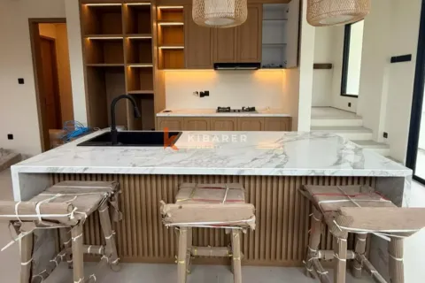 2 bedrooms Villa in Cemagi, Mengwi, Badung, Indonesia No. 13232 4