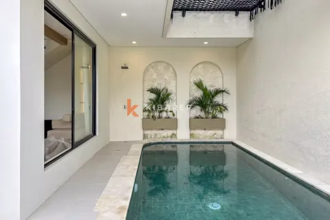 2 bedrooms Villa in Cemagi, Mengwi, Badung, Indonesia No. 13232 2