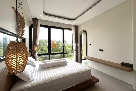 2 bedrooms Villa in Cemagi, Mengwi, Badung, Indonesia No. 13232 7
