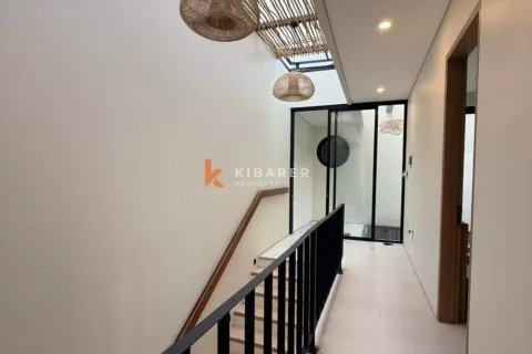 2 bedrooms Villa in Cemagi, Mengwi, Badung, Indonesia No. 13232 6