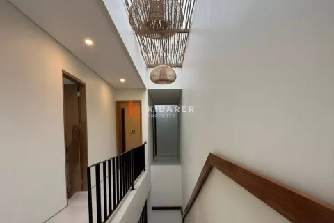 2 bedrooms Villa in Cemagi, Mengwi, Badung, Indonesia No. 13232 5