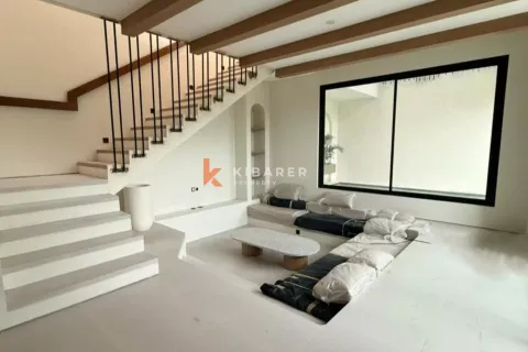 2 bedrooms Villa in Cemagi, Mengwi, Badung, Indonesia No. 13232 3